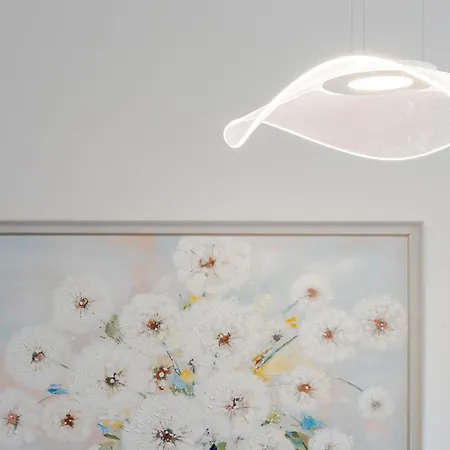 Puravida Ghiberti 6 Апартаменты Триест