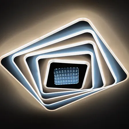 Апартаменты Puravida Ghiberti 6 *