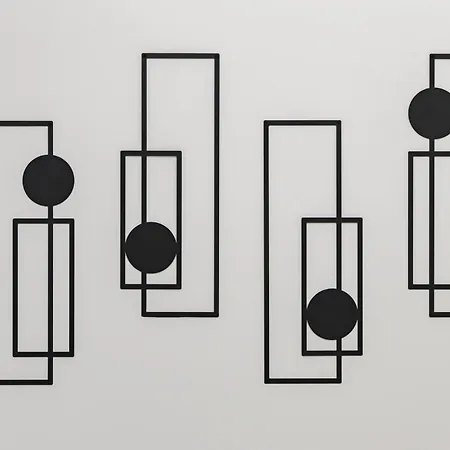 Puravida Ghiberti 6 Триест